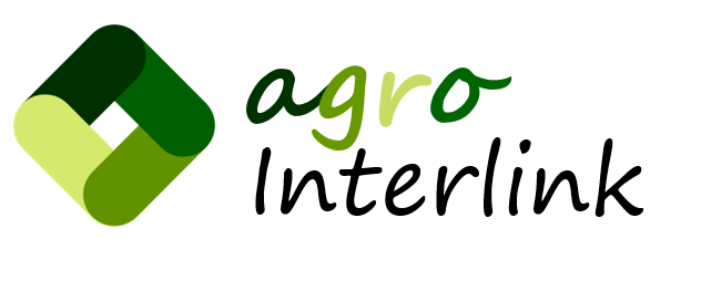 agro Interlink GmbH logo