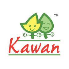 Kawan Food Sdn Bhd logo