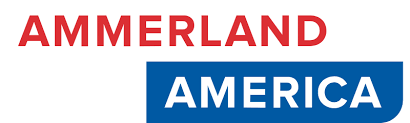 Ammerland America logo
