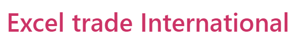 Excel Trade International (Pvt) Ltd logo