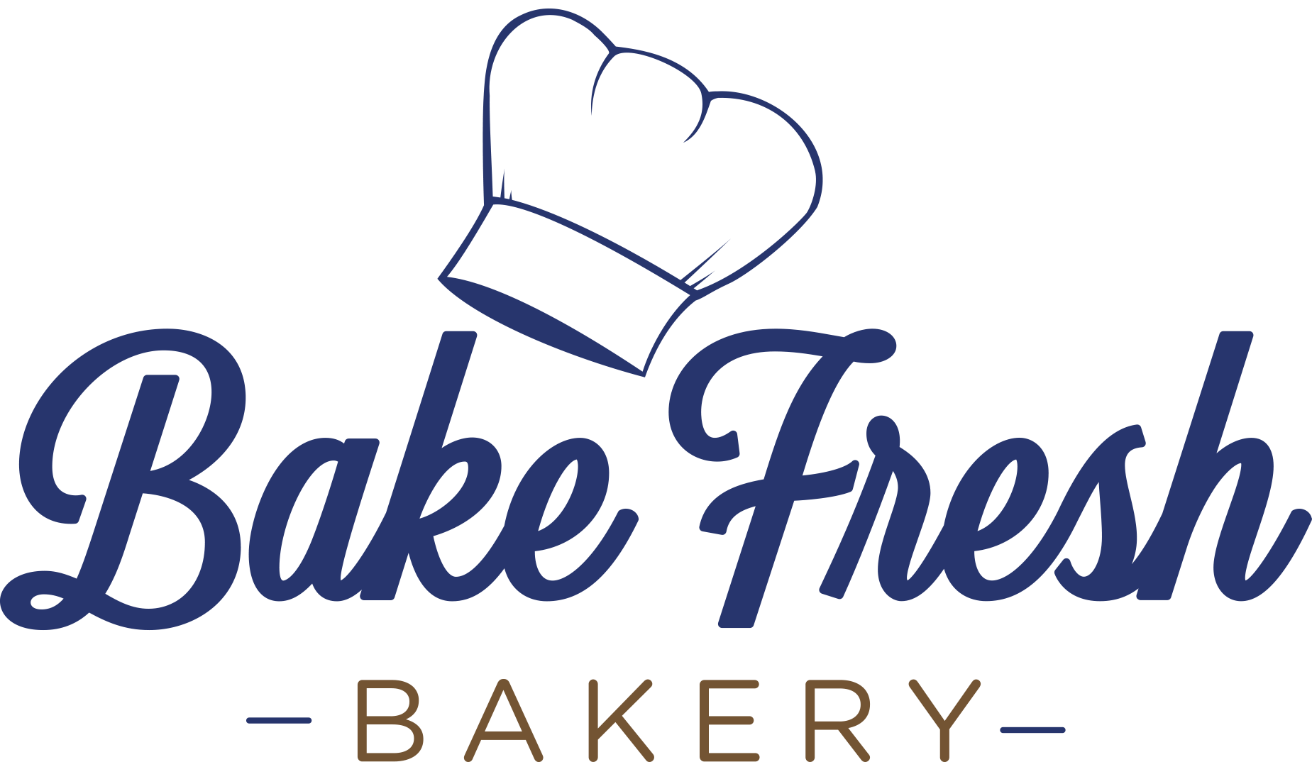 Bake Fresh North America LLC DBA Bake Fresh Bakeries logo