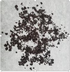 Dark Chocolate Crunch product image