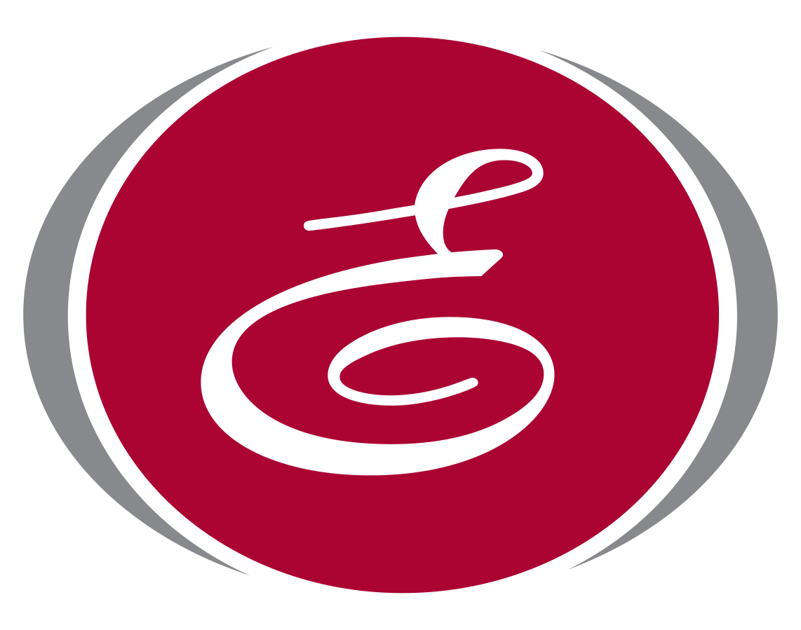 Ellison Bakery - Fort Wayne, IN logo