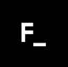 Factor logo