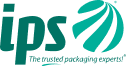 Innovative Packaging Solutions logo