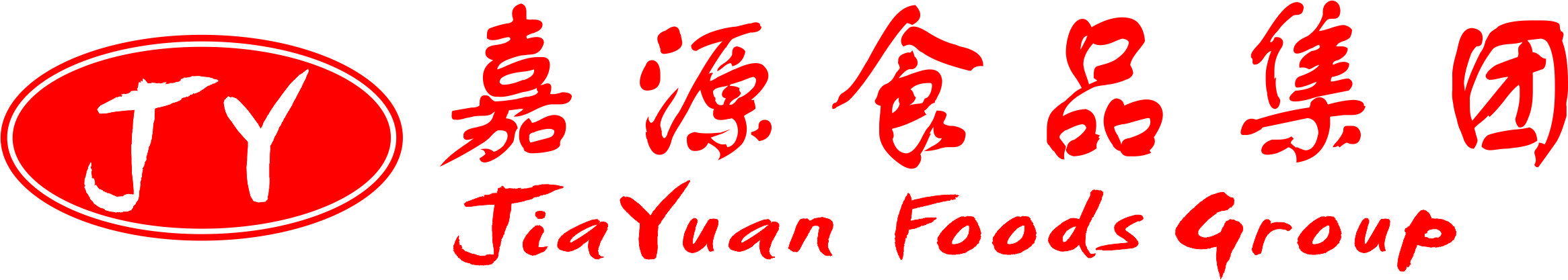 Shandong Jiayuan Imp & Exp Co Ltd logo