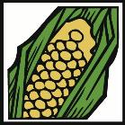 620 Corn Four - Visc. product image