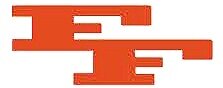 Fewel Farms logo