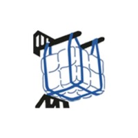 Bangkok Polybulk Co.,ltd logo