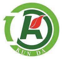 Shandong Kunda Biotechnology Co.,Ltd logo
