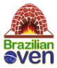 Brazilian Oven LLC logo