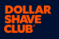 Dollar Shave Club Inc logo