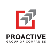 Proactive Supply Chain Solutions Inc logo