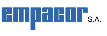 EMPACOR logo