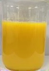 Orange Juice NFC product image