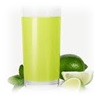 Acid Lime Juice NFC (Pasteurized) product image
