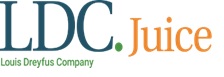 Louis Dreyfus Company Citrus, Inc logo
