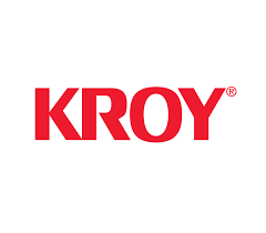 KROY LLC logo