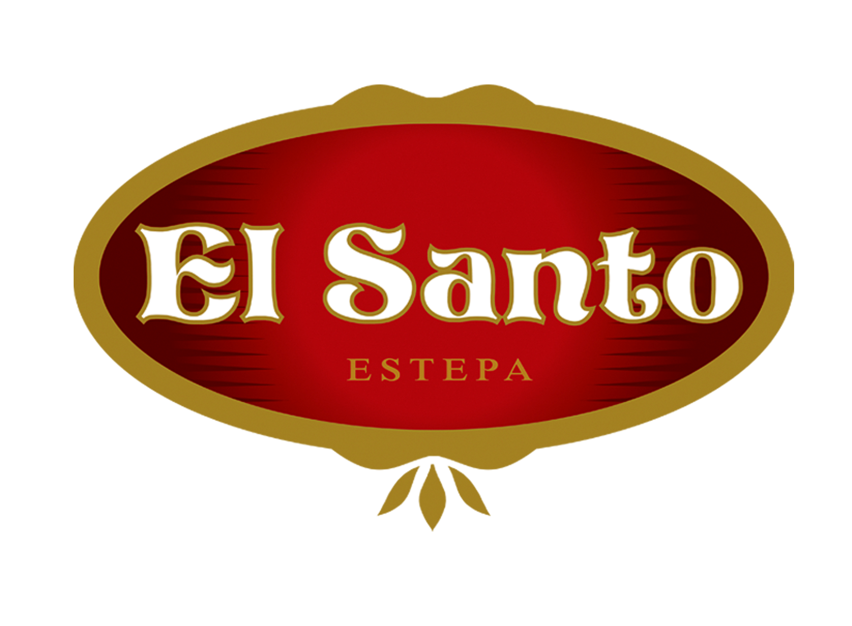 MANZANO GAMITO HNOS SL logo