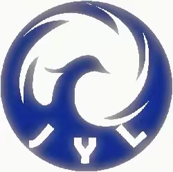 Jilin Haicheng Grain Co., Ltd. logo