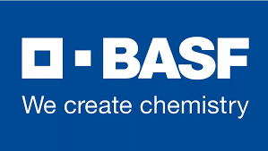 BASF SE logo