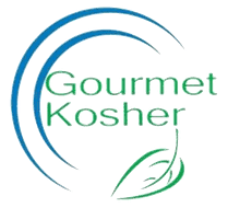 GOURMET KOSHER LLC logo