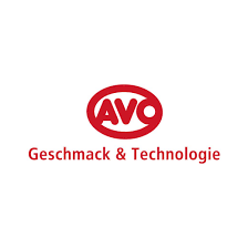 AVO Werke logo