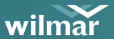 NEXSOL (MALAYSIA) SDN. BHD. logo