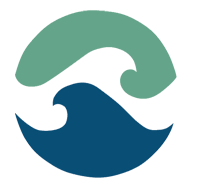 Arctic Storm Holding Co. logo