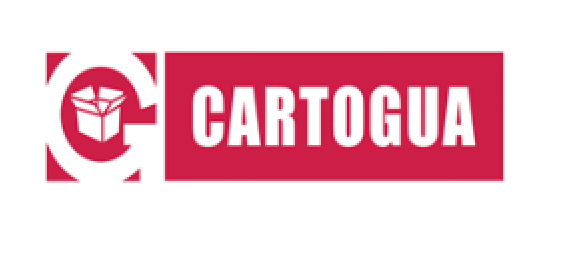 CARTONES DE GUATEMALA S.A logo