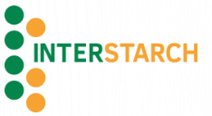 Interstarch USA Inc logo