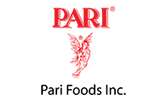 Pari Foods Inc logo