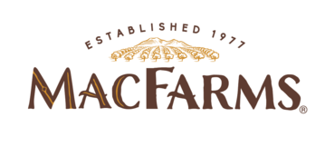 MacFarms LLC logo