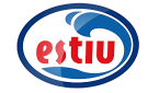 Helados Estiu S.A logo