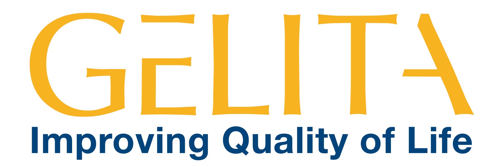 Gelita China logo