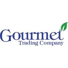 NZG Specialties, Inc. dba Gourmet Trading Company logo