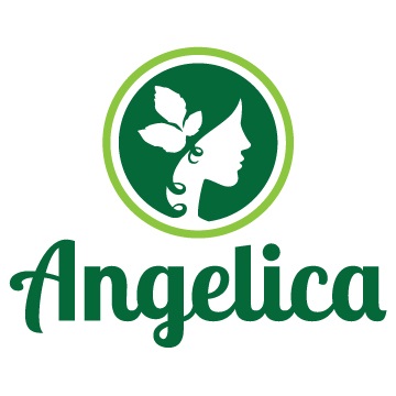 Angelica Manufacturing logo