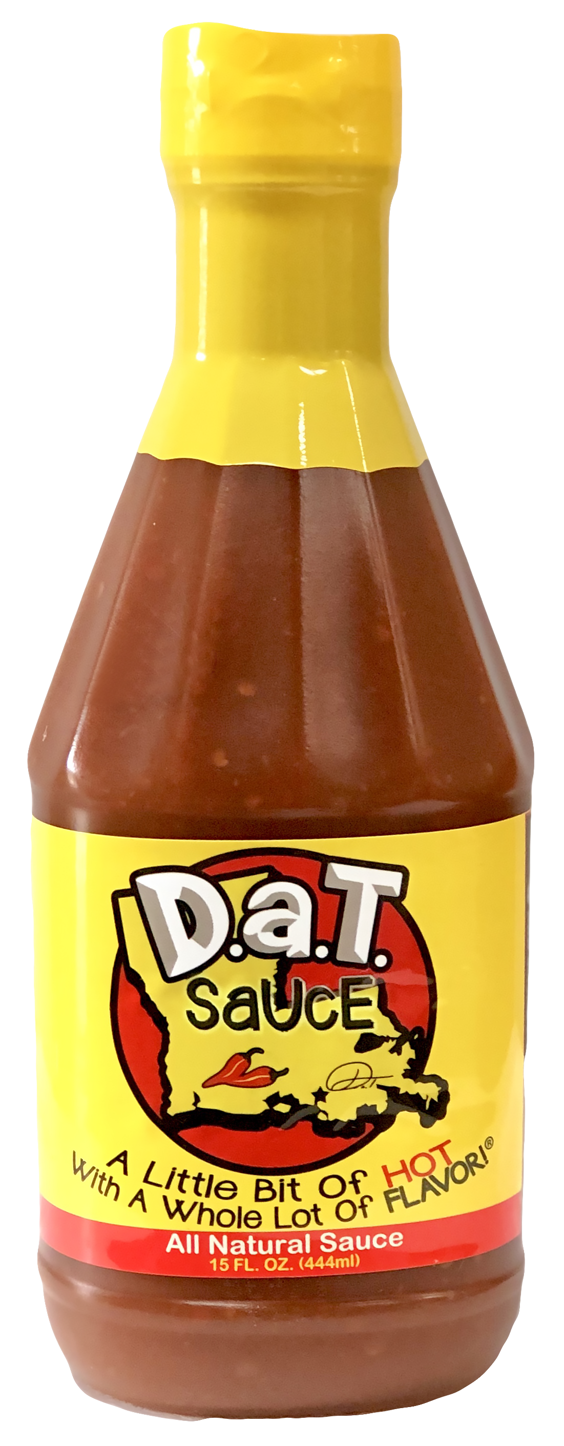 D.a.T. SaUcE product image