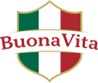 BUONA VITA, INC logo