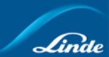 Linde PLC logo