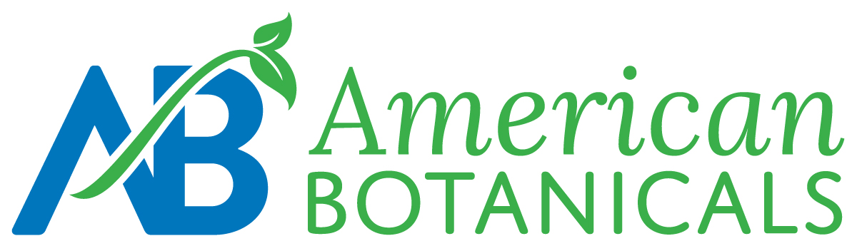 American Botanicals logo