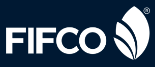 Industrias Alimenticias Kern's y Cia., S.C.A logo