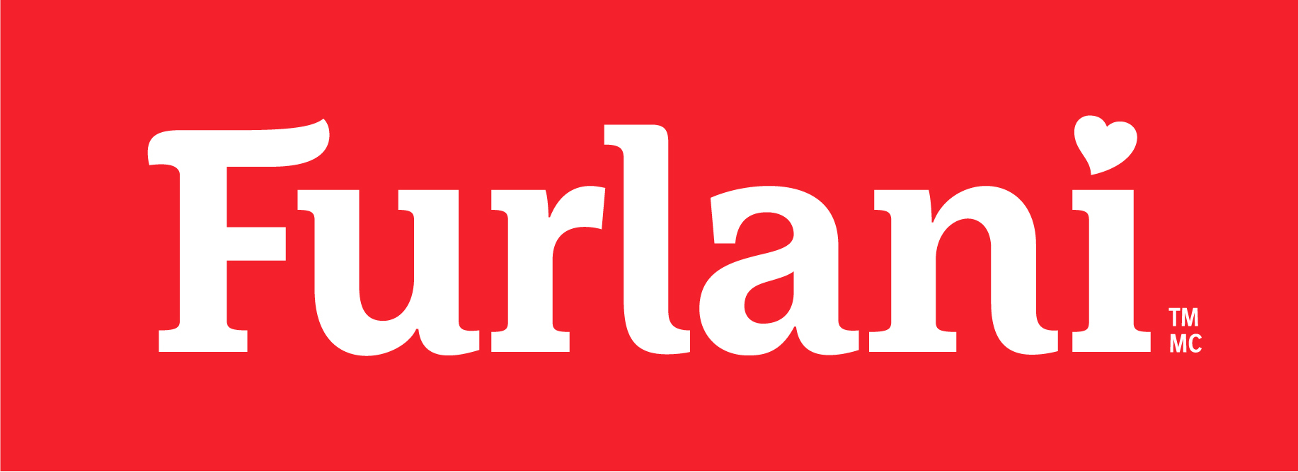 Furlani Foods Corporation logo