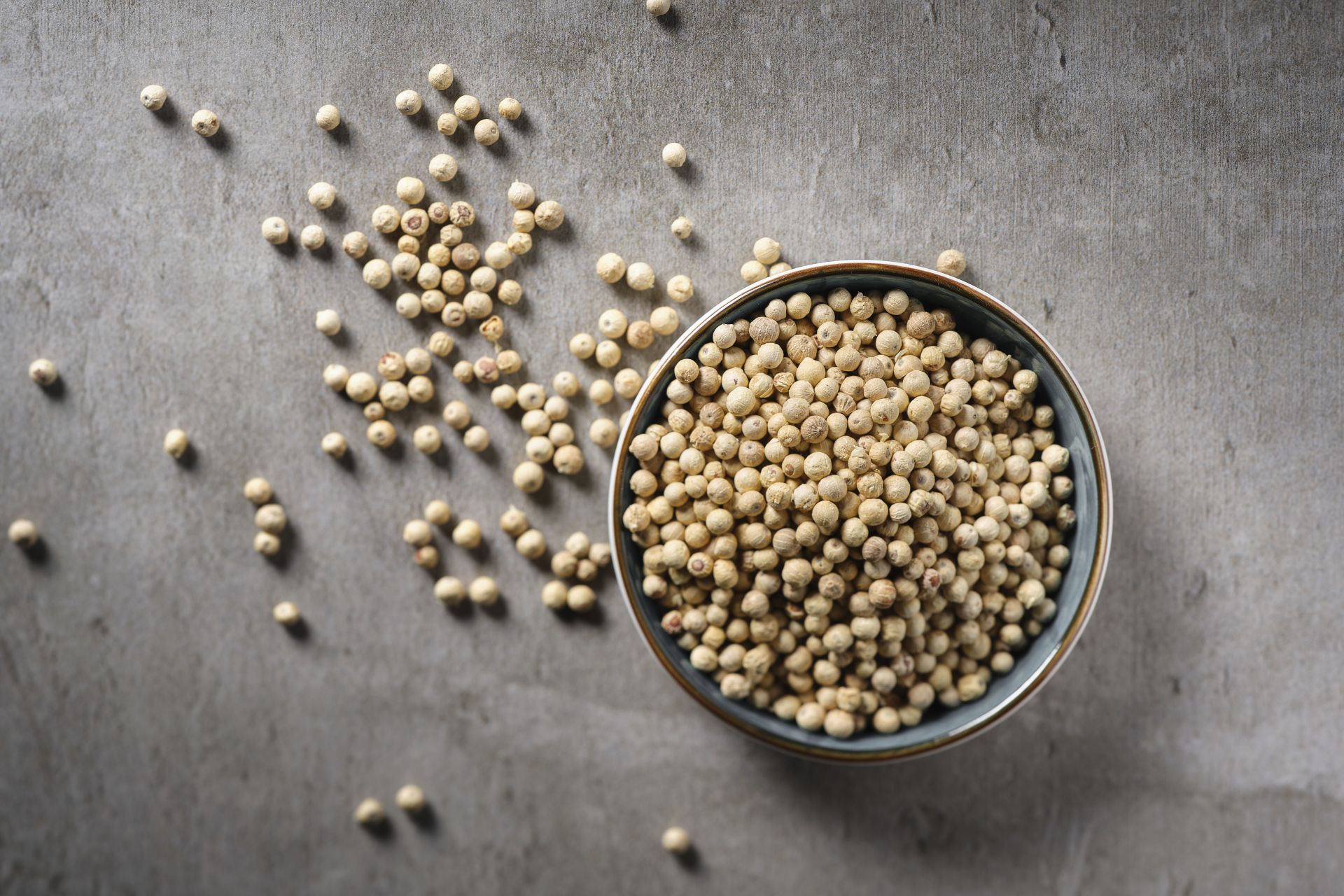 White Pepper product image