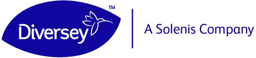 Diversey Saudi Arabia LTD logo