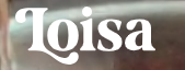 Loisa logo