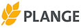 Plange GmbH logo