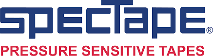 Spectape of the Midwest Inc. logo