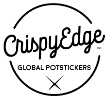 Crispy Edge LLC logo