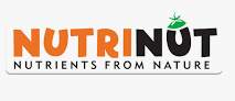 Nutrinut LLC logo